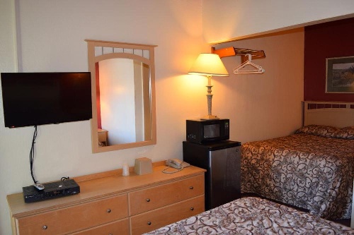 San Carlos Inn image 12