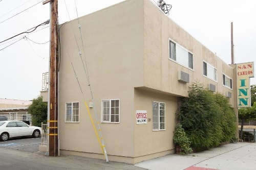 San Carlos Inn image 13