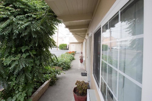 San Carlos Inn image 14