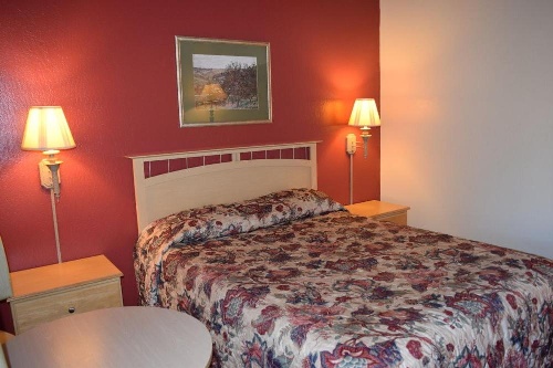 San Carlos Inn image 15