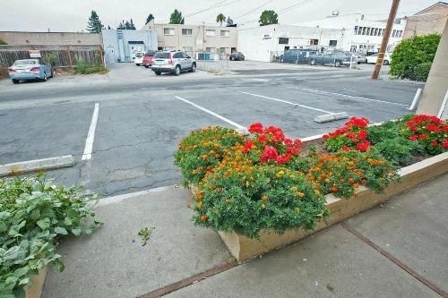 San Carlos Inn image 17