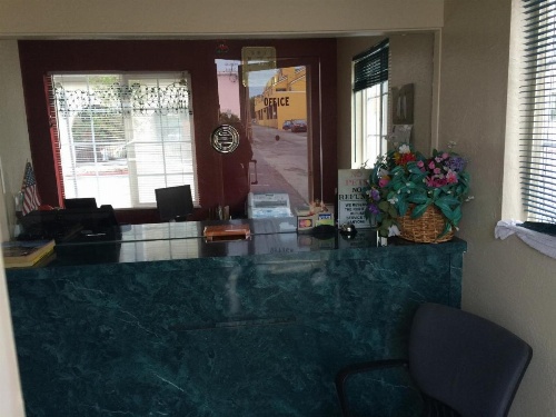 San Carlos Inn image 18