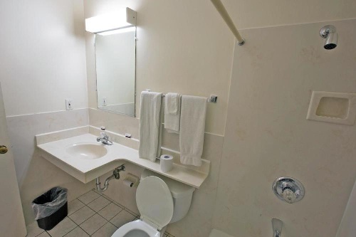 San Carlos Inn image 5