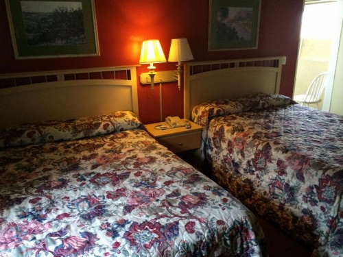 San Carlos Inn image 6