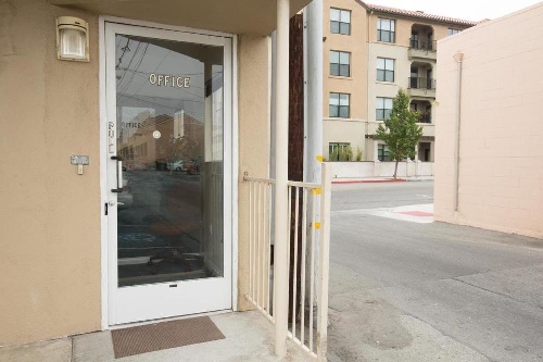 San Carlos Inn image 9