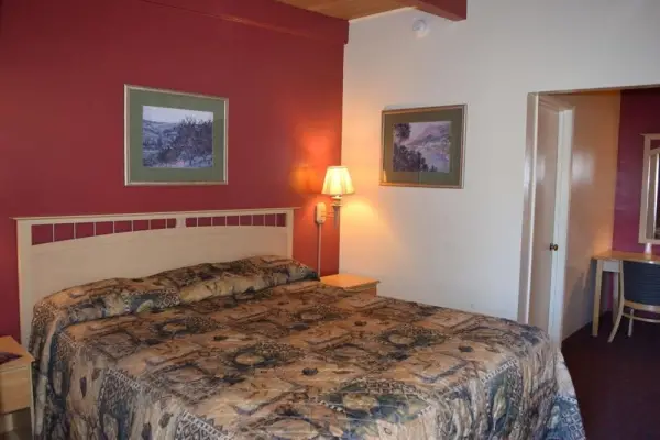 San Carlos Inn 10