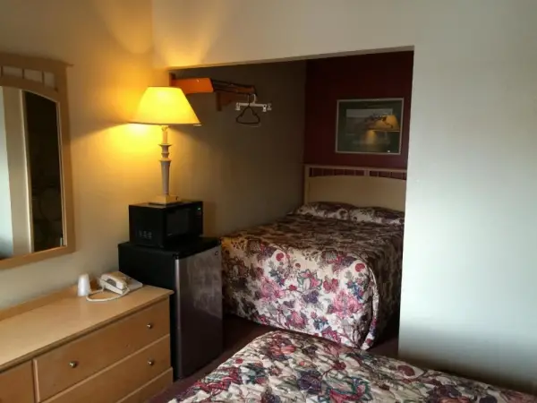San Carlos Inn Main image