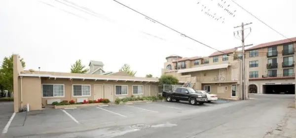 San Carlos Inn 4