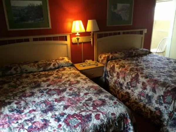 San Carlos Inn 6