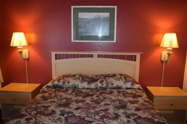 San Carlos Inn 7