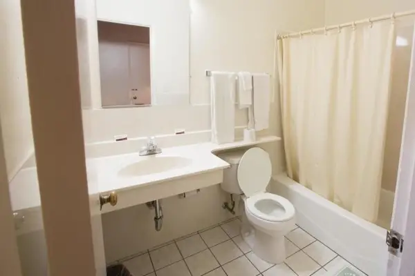 San Carlos Inn 8
