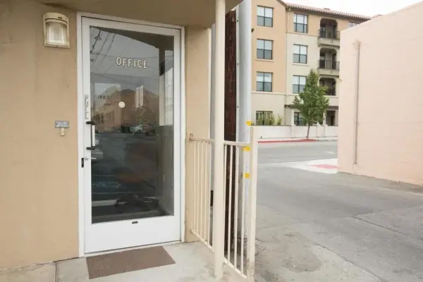 San Carlos Inn 9